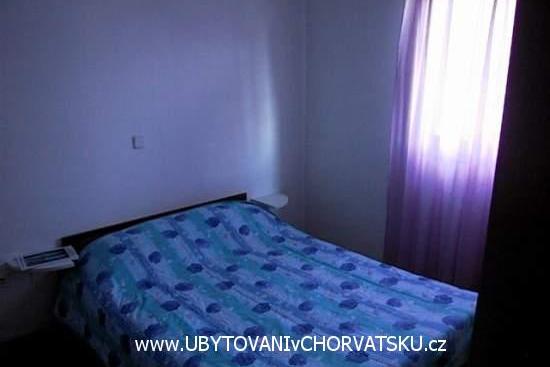 Apartmán Kurtovic – foto 2