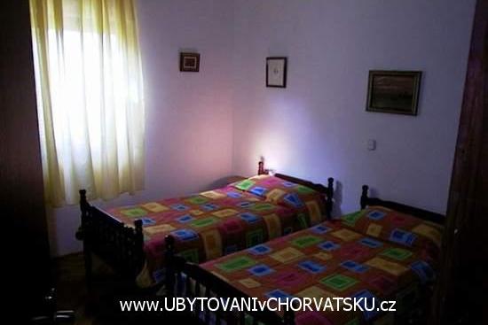 Apartmán Kurtovic – foto 3