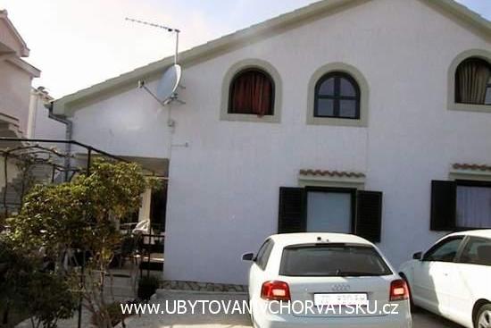 Apartmán Kurtovic – foto 4