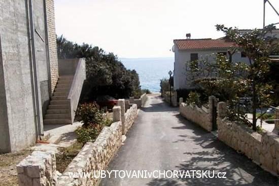 Apartmán Kurtovic – foto 6