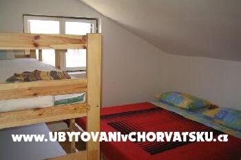 Apartmány Severdija – foto 4