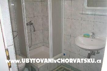 Apartmány Severdija – foto 6