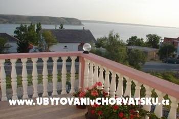 Apartmány Severdija – foto 7