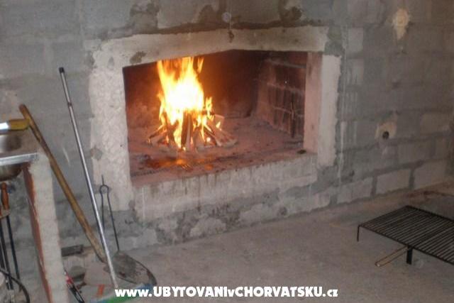 Apartmány Severdija – foto 8