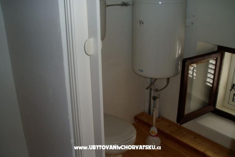 Dom Branka – foto 14