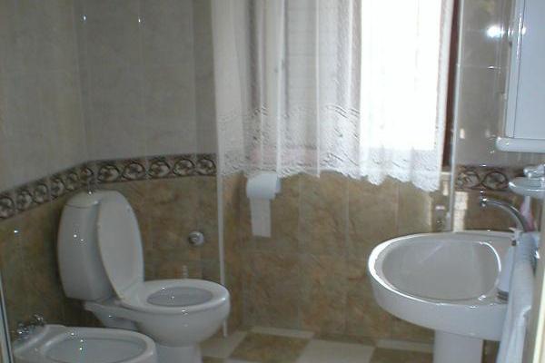 Dom Branka – foto 5