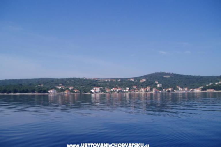 Dom Branka – foto 7