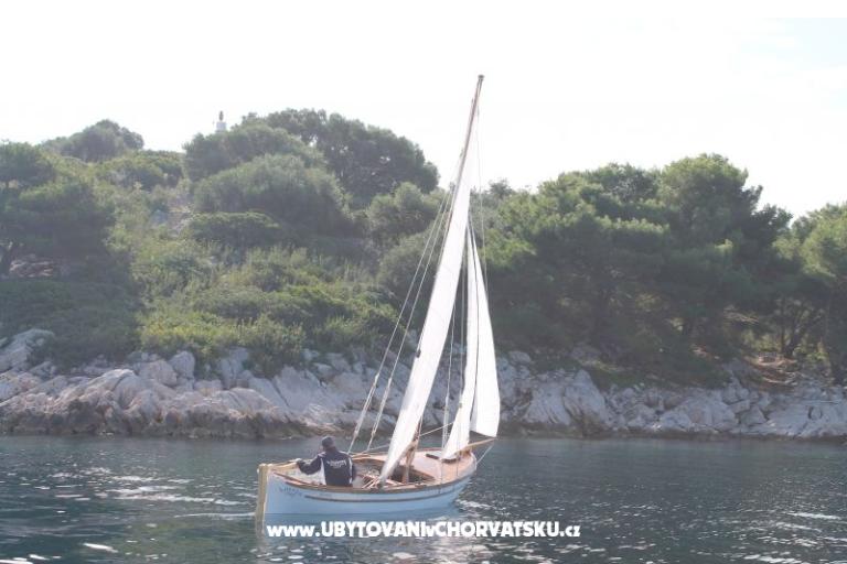 Dom Branka – foto 8