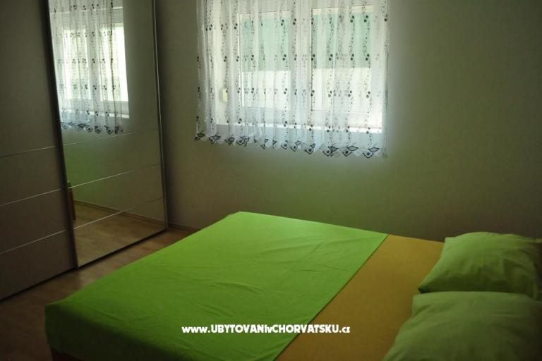 Dom s bazenom Gaspar – foto 7