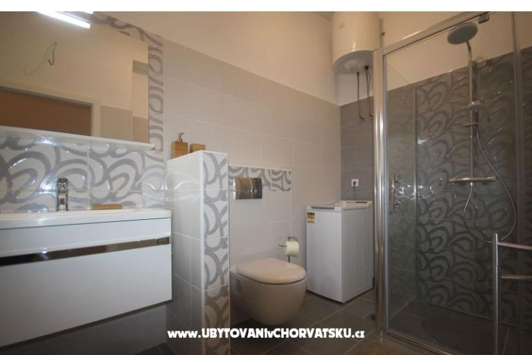 Dom Šimun – foto 10