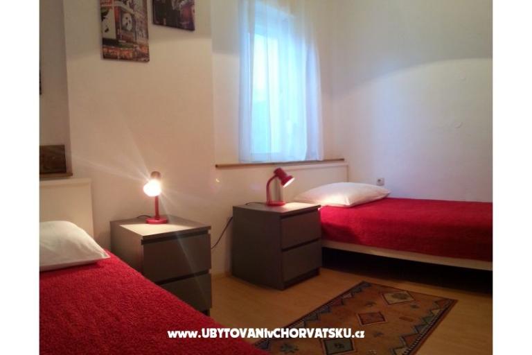 Dom Šimun – foto 11