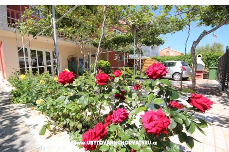Dom Šimun – foto 12