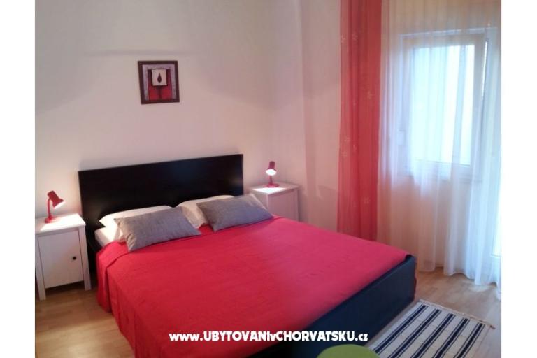Dom Šimun – foto 18