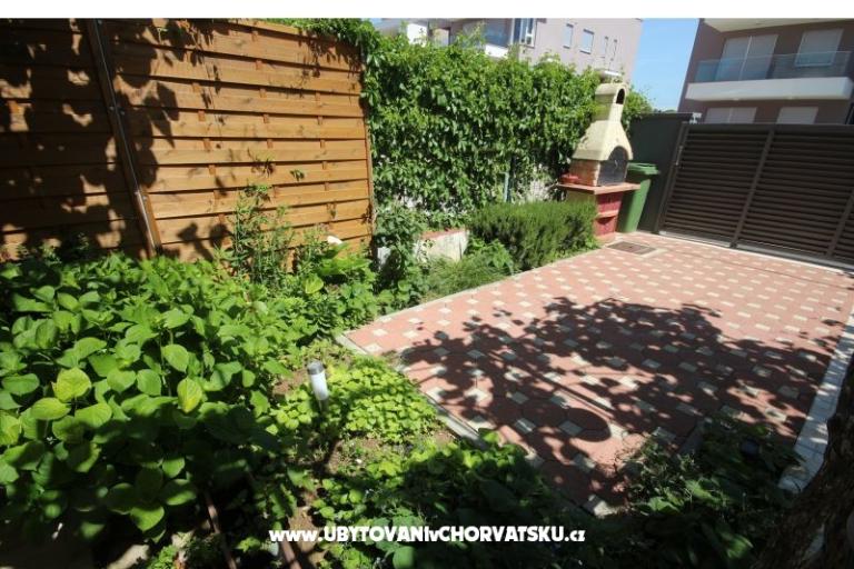 Dom Šimun – foto 6