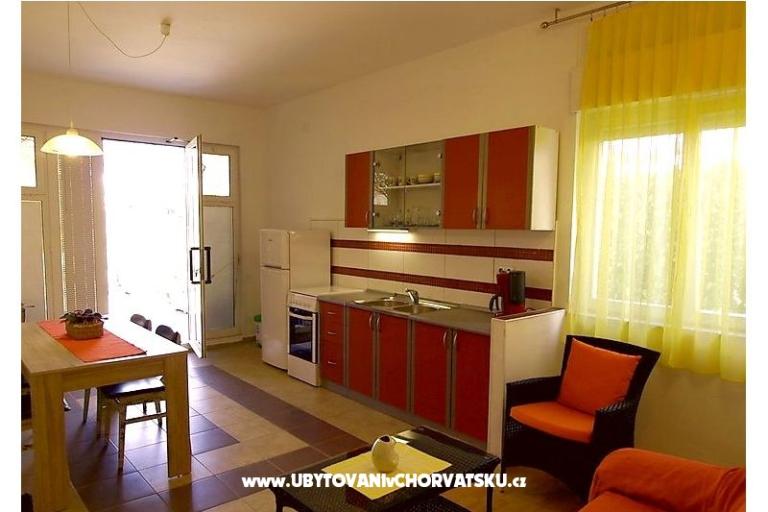 Dom Šimun – foto 8