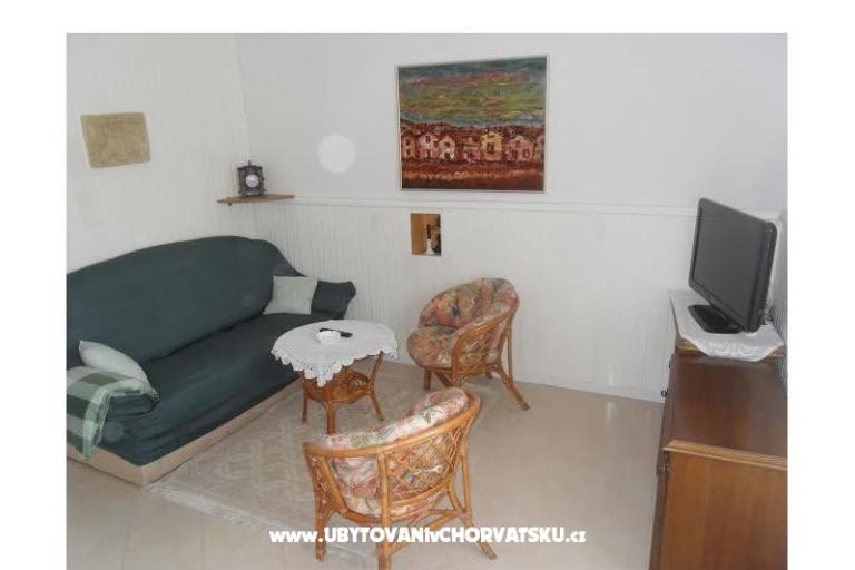 Prázdninový dom Chiara – foto 3