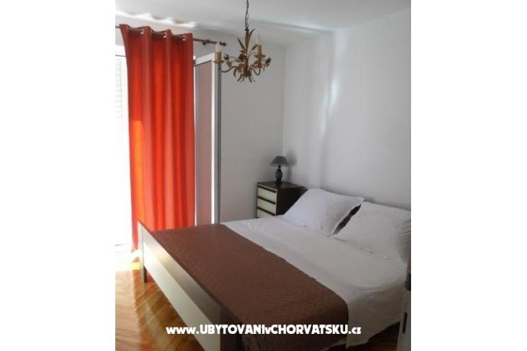 Prázdninový dom Chiara – foto 5