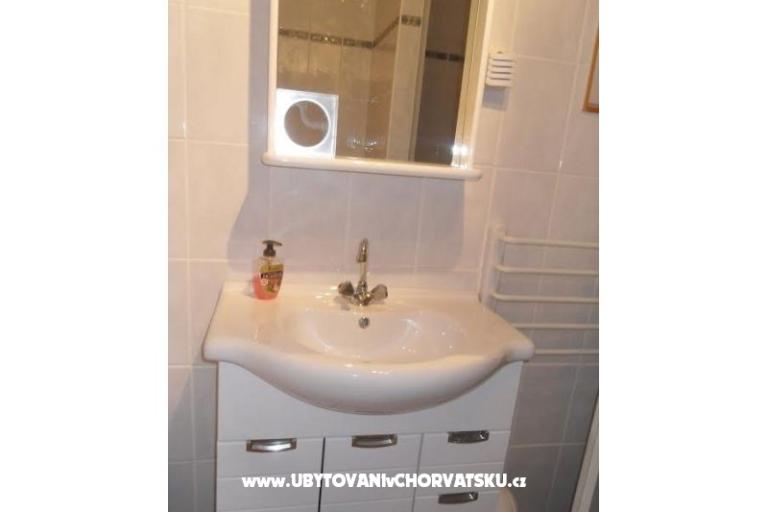 Prázdninový dom Chiara – foto 7