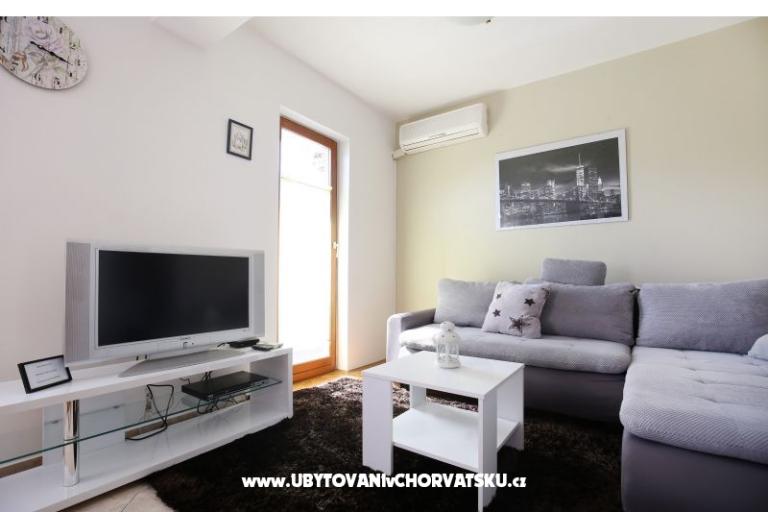 Prázdninový dom Lucija – foto 10