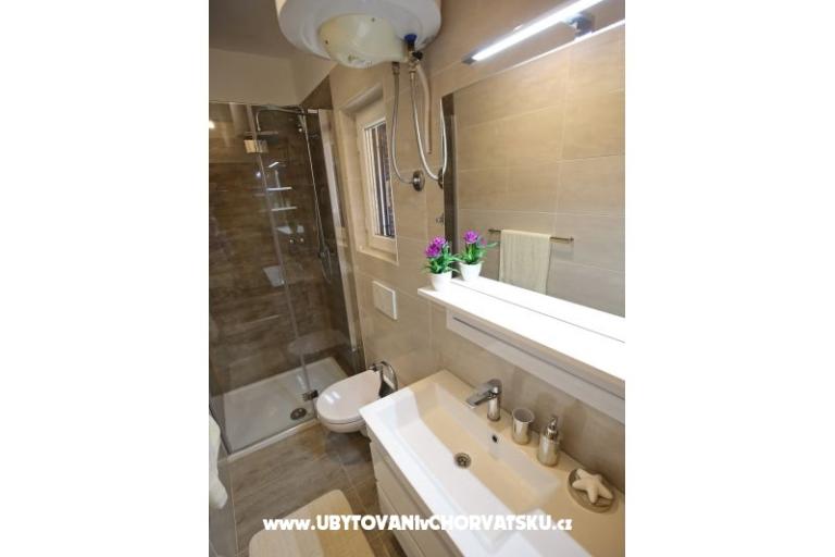 Prázdninový dom Lucija – foto 12