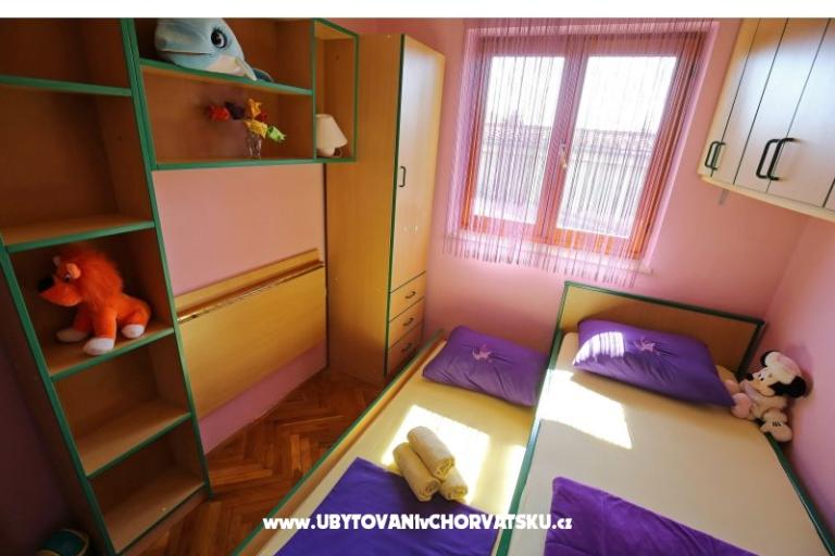 Prázdninový dom Lucija – foto 13
