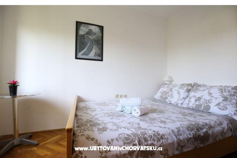 Prázdninový dom Lucija – foto 15