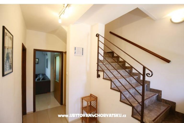 Prázdninový dom Lucija – foto 16