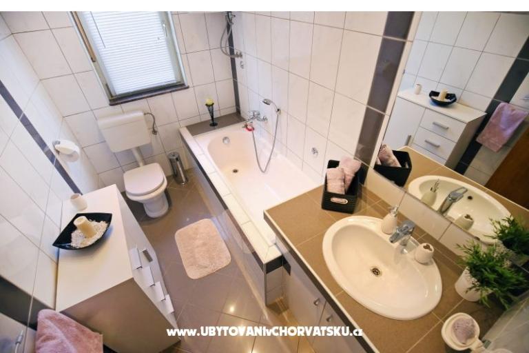 Prázdninový dom Lucija – foto 5