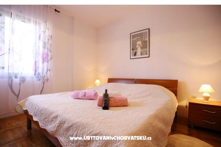 Prázdninový dom Lucija – foto 6