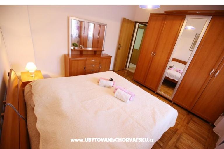 Prázdninový dom Lucija – foto 7