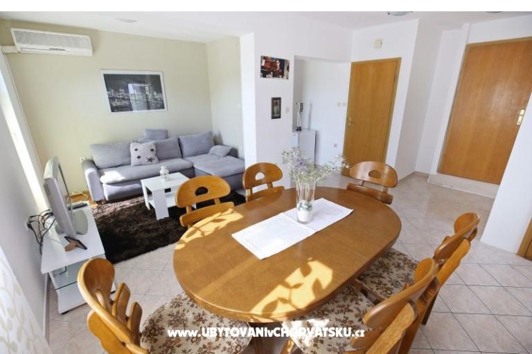 Prázdninový dom Lucija – foto 9