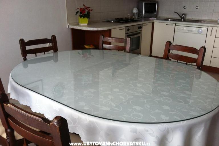 Apartmán Luka – foto 13