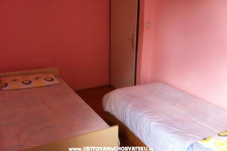 Apartmán Luka – foto 3