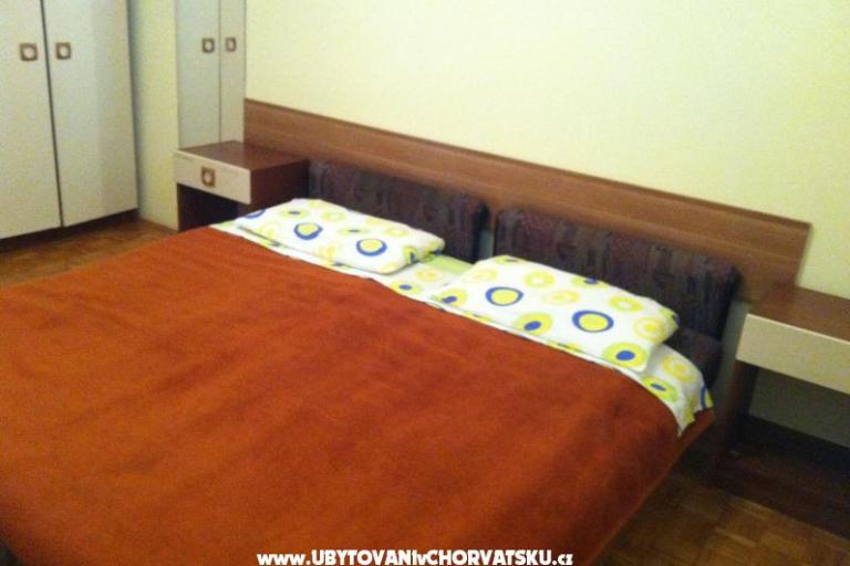 Apartmán Luka – foto 6
