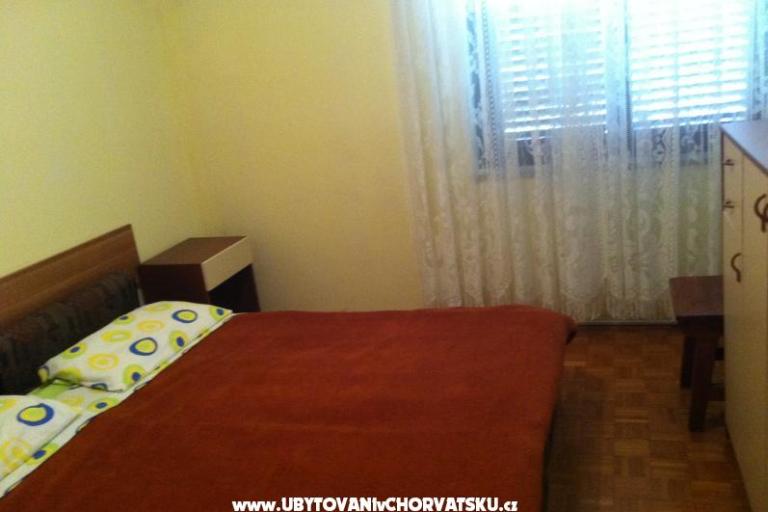 Apartmán Luka – foto 7