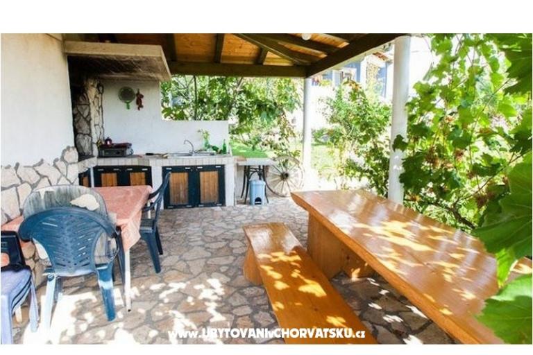 Luton Apartmány – foto 3