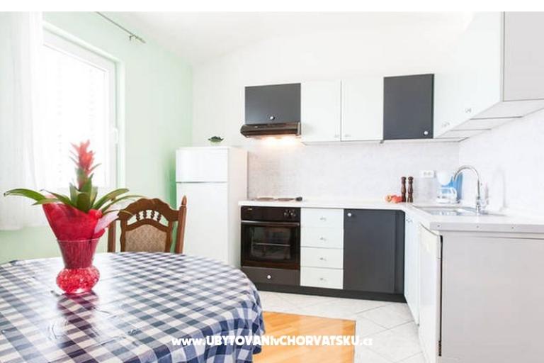 Luton Apartmány – foto 6