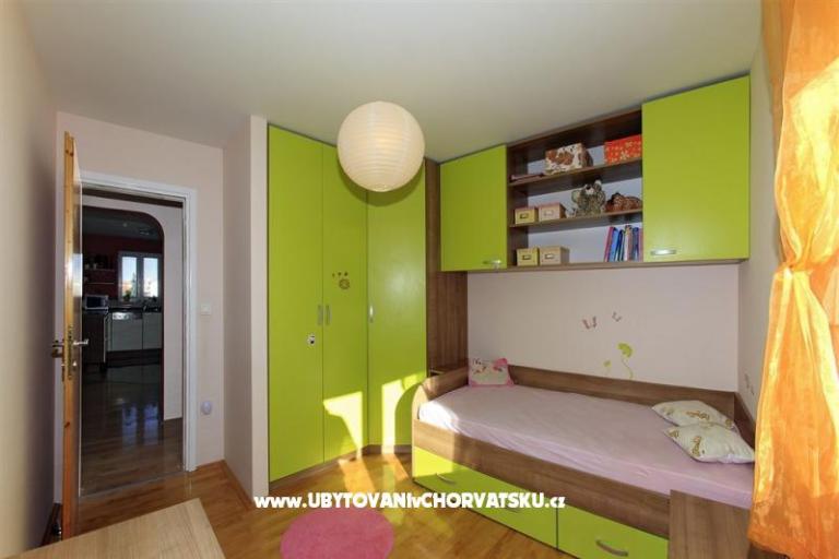 Luxury apartment Tea – foto 12
