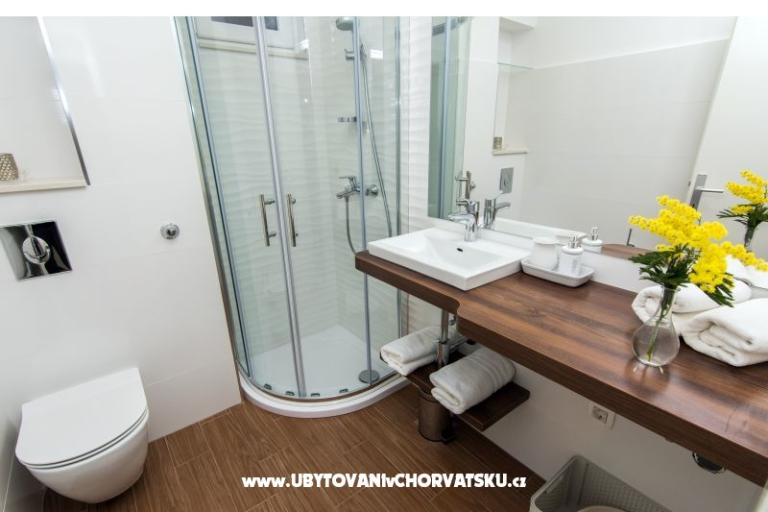Eden Apartmány – foto 11