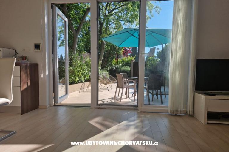 Eden Apartmány – foto 15