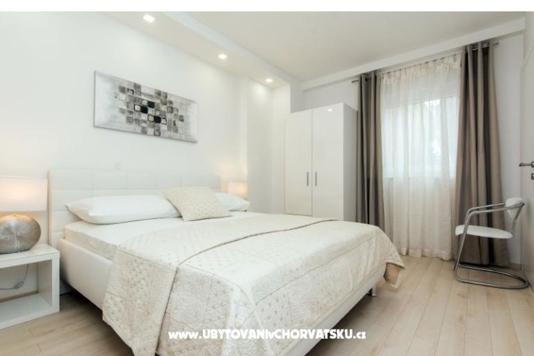 Eden Apartmány – foto 17