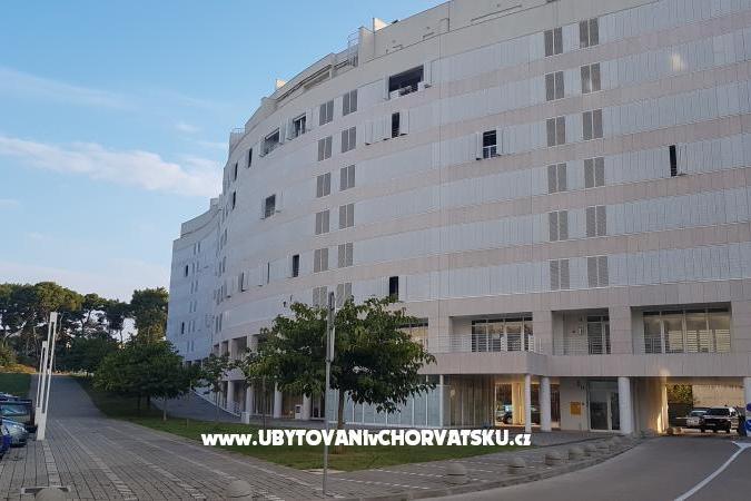 Luxury Residence Maris – foto 2