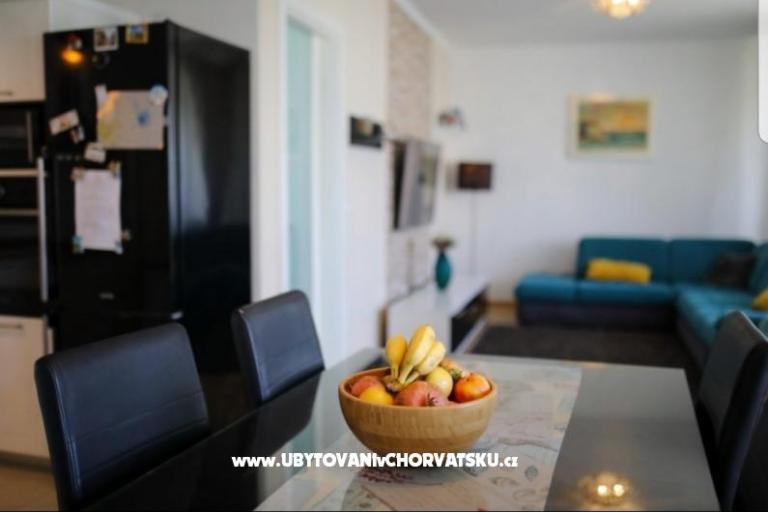 Luxury Residence Maris – foto 6