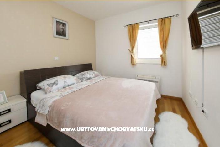 Luxury Residence Maris – foto 8