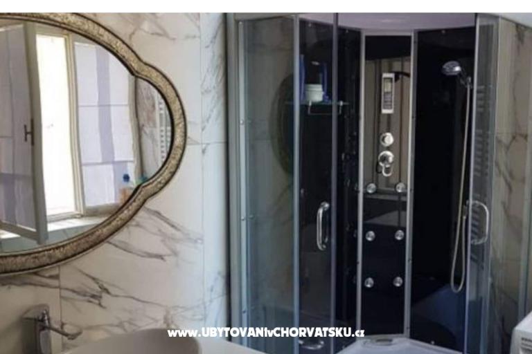 Maria Luxury Suite, Center – foto 18