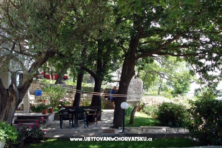 MasVel apartmani – foto 10