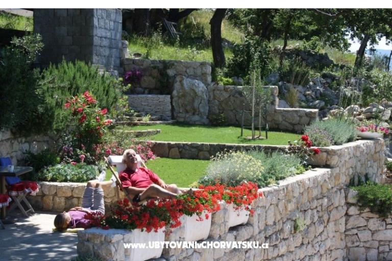 MasVel apartmani – foto 18