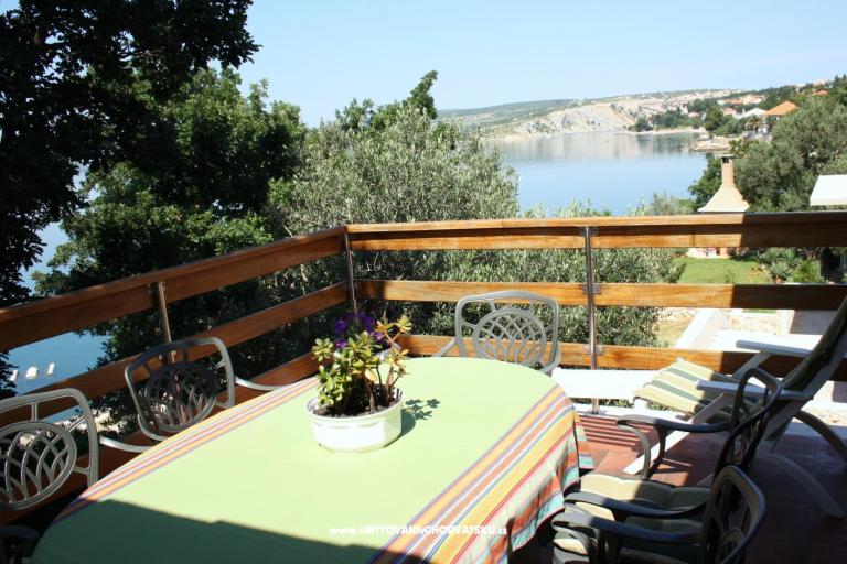 MasVel apartmani – foto 4