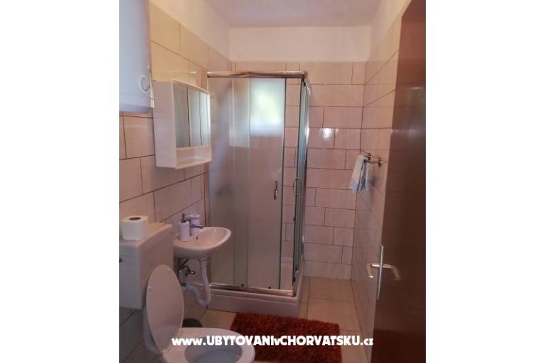 Apartmány Ivica- Livi  – foto 10