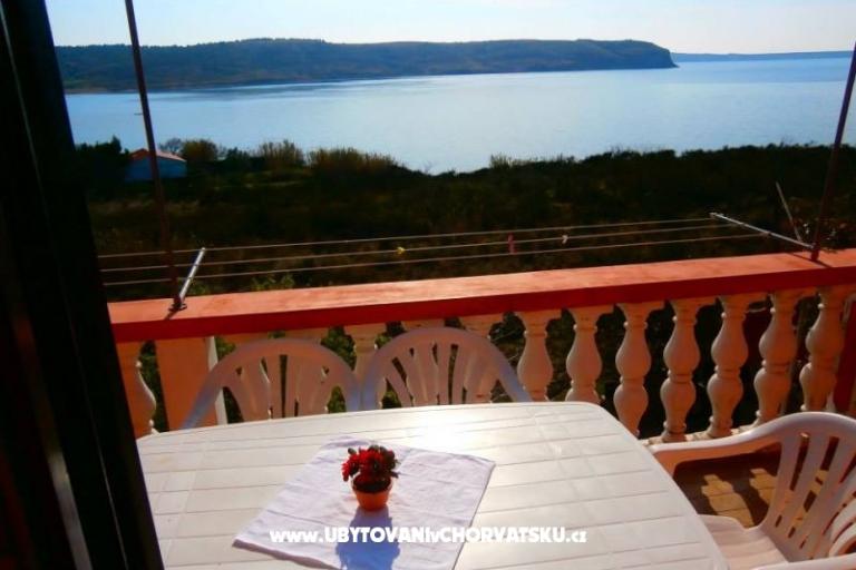 Apartmány Ivica- Livi  – foto 11